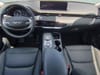 11 thumbnail image of  2025 Genesis GV70 2.5T
