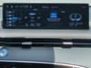 14 thumbnail image of  2025 Genesis GV70 2.5T