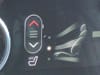 26 thumbnail image of  2025 Genesis GV70 2.5T