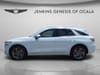 6 thumbnail image of  2025 Genesis GV70 2.5T