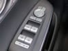 19 thumbnail image of  2025 Genesis GV70 2.5T