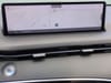 17 thumbnail image of  2025 Genesis GV70 2.5T