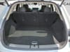 9 thumbnail image of  2025 Genesis GV70 2.5T
