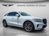 1 thumbnail image of  2025 Genesis GV70 2.5T