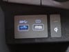 19 thumbnail image of  2025 Genesis GV70 2.5T