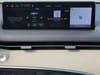 14 thumbnail image of  2025 Genesis GV70 2.5T