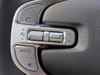 22 thumbnail image of  2025 Genesis GV70 2.5T