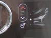 20 thumbnail image of  2025 Genesis GV70 2.5T