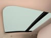 16 thumbnail image of  2025 Genesis GV70 2.5T