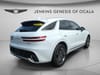3 thumbnail image of  2025 Genesis GV70 2.5T