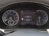 24 thumbnail image of  2025 Genesis GV70 2.5T