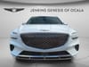 8 thumbnail image of  2025 Genesis GV70 2.5T