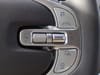 23 thumbnail image of  2025 Genesis GV70 2.5T