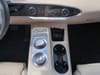 15 thumbnail image of  2025 Genesis GV70 2.5T