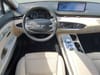12 thumbnail image of  2025 Genesis GV70 2.5T