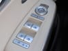 21 thumbnail image of  2025 Genesis GV70 2.5T