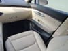 13 thumbnail image of  2025 Genesis GV70 2.5T