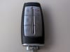 26 thumbnail image of  2025 Genesis GV70 2.5T