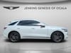 2 thumbnail image of  2025 Genesis GV70 2.5T