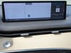 18 thumbnail image of  2025 Genesis GV70 2.5T