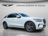 1 thumbnail image of  2025 Genesis GV70 2.5T