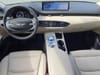 11 thumbnail image of  2025 Genesis GV70 2.5T