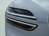 27 thumbnail image of  2025 Genesis GV70 2.5T