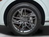 28 thumbnail image of  2025 Genesis GV70 2.5T