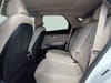 10 thumbnail image of  2025 Genesis GV70 2.5T