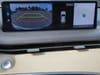 17 thumbnail image of  2025 Genesis GV70 2.5T