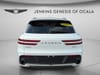 4 thumbnail image of  2025 Genesis GV70 2.5T