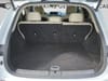 9 thumbnail image of  2025 Genesis GV70 2.5T