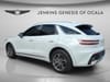 5 thumbnail image of  2025 Genesis GV70 2.5T