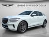 7 thumbnail image of  2025 Genesis GV70 2.5T