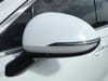 29 thumbnail image of  2025 Genesis GV70 2.5T