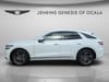 6 thumbnail image of  2025 Genesis GV70 2.5T