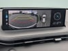 20 thumbnail image of  2025 Genesis GV70 2.5T