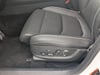 17 thumbnail image of  2025 Genesis GV70 2.5T