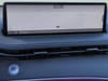 20 thumbnail image of  2025 Genesis GV70 2.5T
