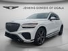 7 thumbnail image of  2025 Genesis GV70 2.5T