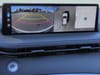 21 thumbnail image of  2025 Genesis GV70 2.5T