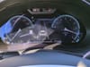 14 thumbnail image of  2025 Genesis GV70 2.5T