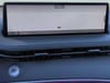 20 thumbnail image of  2025 Genesis GV70 2.5T