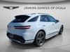 8 thumbnail image of  2025 Genesis GV70 2.5T