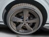 9 thumbnail image of  2025 Genesis GV70 2.5T