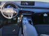 26 thumbnail image of  2025 Genesis GV70 2.5T