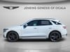 5 thumbnail image of  2025 Genesis GV70 2.5T
