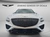 8 thumbnail image of  2025 Genesis GV70 2.5T