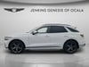 6 thumbnail image of  2025 Genesis GV70 2.5T