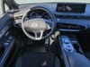 25 thumbnail image of  2025 Genesis GV70 2.5T